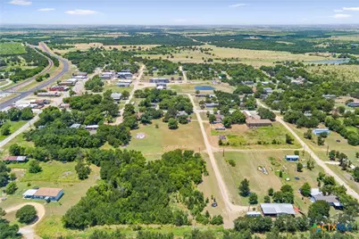24485 Tbd, Buckholts, TX 76518 - Photo 16