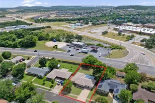 2004 Pleasant Ln, Copperas Cove, TX 76522 - Photo 28