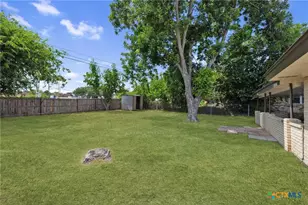 2004 Pleasant Ln, Copperas Cove, TX 76522 - Photo 22
