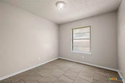 2004 Pleasant Lane, Copperas Cove, TX 76522 - Photo 10
