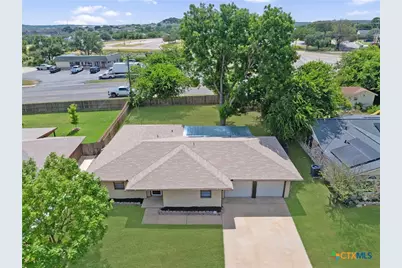 2004 Pleasant Lane, Copperas Cove, TX 76522 - Photo 26