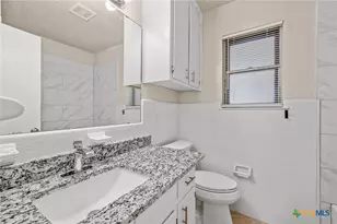 2004 Pleasant Ln, Copperas Cove, TX 76522 - Photo 22