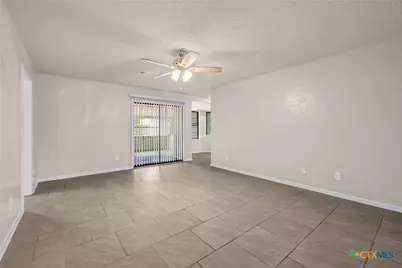 2004 Pleasant Lane, Copperas Cove, TX 76522 - Photo 1