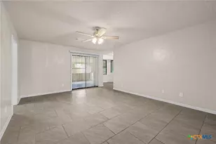 2004 Pleasant Ln, Copperas Cove, TX 76522 - Photo 1