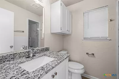 2004 Pleasant Lane, Copperas Cove, TX 76522 - Photo 12