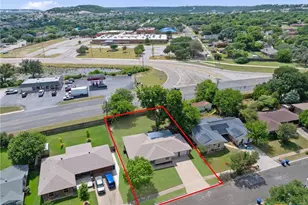 2004 Pleasant Ln, Copperas Cove, TX 76522 - Photo 28