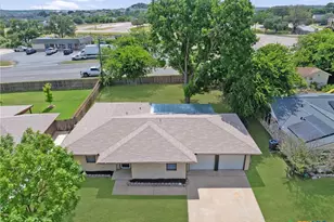 2004 Pleasant Ln, Copperas Cove, TX 76522 - Photo 6