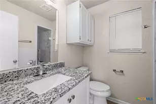 2004 Pleasant Ln, Copperas Cove, TX 76522 - Photo 20