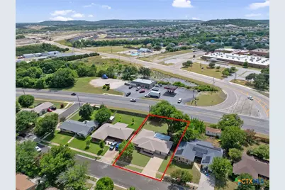 2004 Pleasant Lane, Copperas Cove, TX 76522 - Photo 20