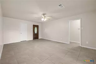2004 Pleasant Ln, Copperas Cove, TX 76522 - Photo 10