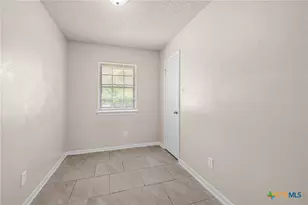 2004 Pleasant Ln, Copperas Cove, TX 76522 - Photo 16