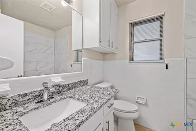 2004 Pleasant Lane, Copperas Cove, TX 76522 - Photo 14