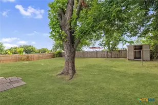 2004 Pleasant Ln, Copperas Cove, TX 76522 - Photo 26