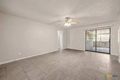 2004 Pleasant Lane, Copperas Cove, TX 76522 - Photo 2