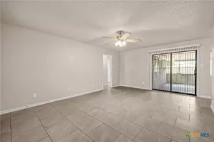 2004 Pleasant Ln, Copperas Cove, TX 76522 - Photo 2