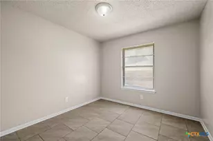 2004 Pleasant Ln, Copperas Cove, TX 76522 - Photo 18