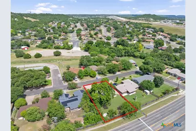 2004 Pleasant Lane, Copperas Cove, TX 76522 - Photo 30
