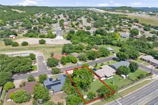 2004 Pleasant Ln, Copperas Cove, TX 76522 - Photo 30