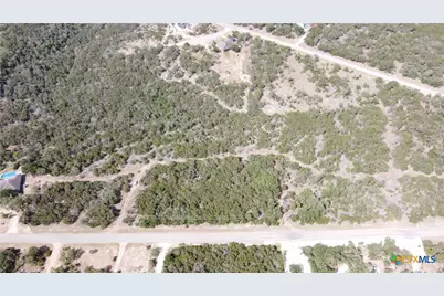 422 Ash Juniper Drive, New Braunfels, TX 78132 - Photo 16