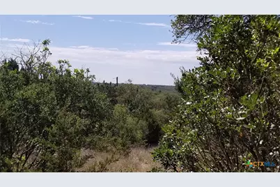 422 Ash Juniper Drive, New Braunfels, TX 78132 - Photo 12