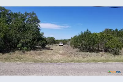422 Ash Juniper Drive, New Braunfels, TX 78132 - Photo 1