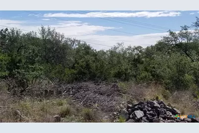 422 Ash Juniper Drive, New Braunfels, TX 78132 - Photo 14