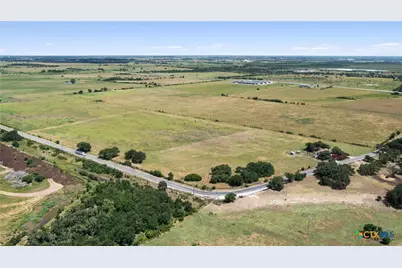 3030 County Road 234, Georgetown, TX 78633 - Photo 8