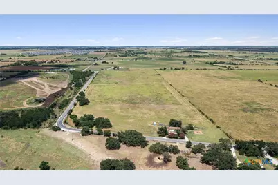 3030 County Road 234, Georgetown, TX 78633 - Photo 6