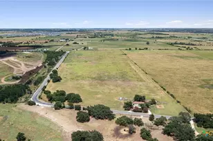 3030 Co Rd 234, Georgetown, TX 78633 - Photo 6