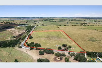 3030 County Road 234, Georgetown, TX 78633 - Photo 1