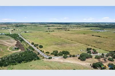 3030 County Road 234, Georgetown, TX 78633 - Photo 2