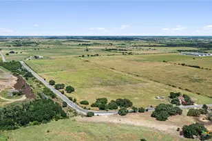 3030 Co Rd 234, Georgetown, TX 78633 - Photo 2