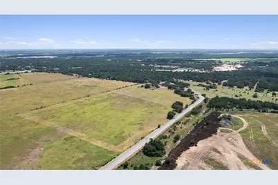 3030 County Road 234, Georgetown, TX 78633 - Photo 14