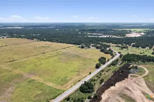3030 Co Rd 234, Georgetown, TX 78633 - Photo 14