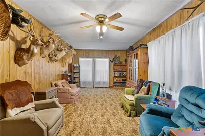 3030 County Road 234, Georgetown, TX 78633 - Photo 18