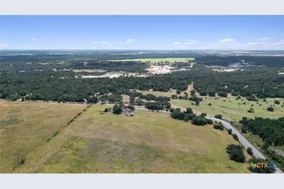 3030 County Road 234, Georgetown, TX 78633 - Photo 10