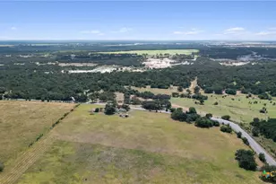 3030 Co Rd 234, Georgetown, TX 78633 - Photo 10
