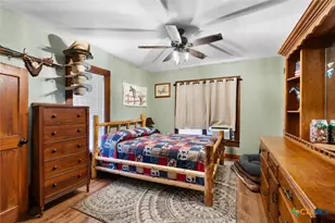 3030 Co Rd 234, Georgetown, TX 78633 - Photo 24