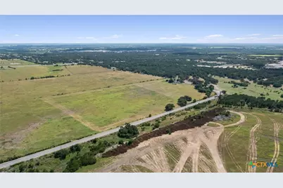 3030 County Road 234, Georgetown, TX 78633 - Photo 16