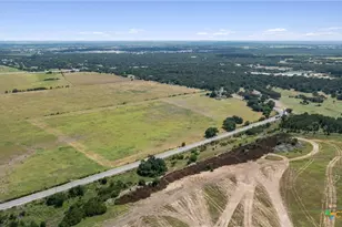 3030 Co Rd 234, Georgetown, TX 78633 - Photo 16