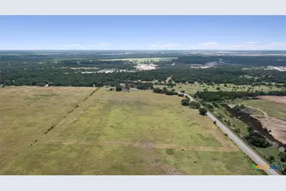 3030 County Road 234, Georgetown, TX 78633 - Photo 12