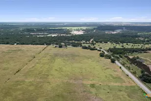 3030 Co Rd 234, Georgetown, TX 78633 - Photo 12
