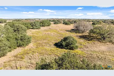 350 Yellowstone Drive, Oglesby, TX 76561 - Photo 6