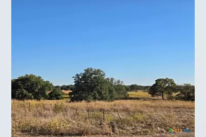 350 Yellowstone Drive, Oglesby, TX 76561 - Photo 10