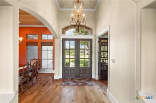 1352 Walker Cir, Salado, TX 76571 - Photo 4