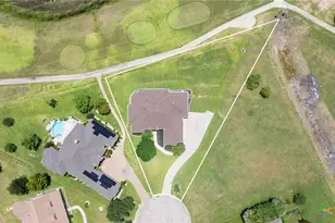 1352 Walker Cir, Salado, TX 76571 - Photo 46