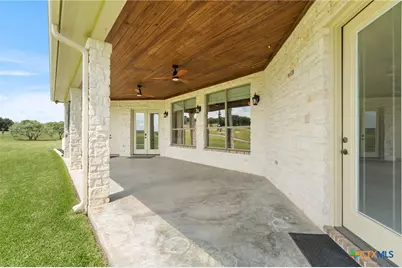 1352 Walker Circle, Salado, TX 76571 - Photo 36