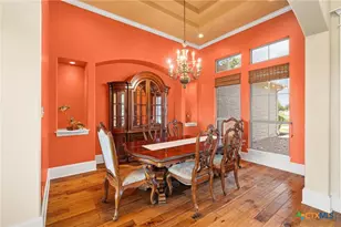 1352 Walker Cir, Salado, TX 76571 - Photo 8
