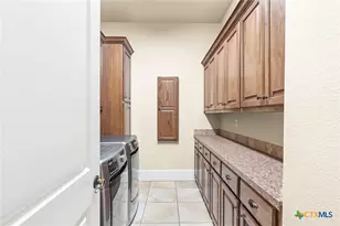 1352 Walker Cir, Salado, TX 76571 - Photo 32