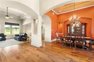 1352 Walker Cir, Salado, TX 76571 - Photo 6